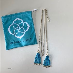Kendra Scott